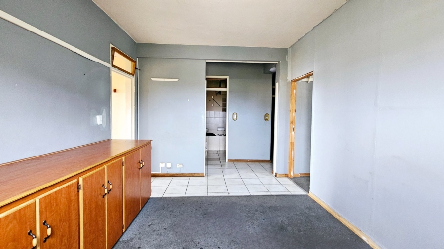 3 Bedroom Property for Sale in Arboretum Free State